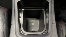 Mercedes-Benz B-Class B180d AMG Line Premium Plus 5dr Auto Diesel Hatchback